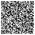 QR code with Creative Robotics contacts
