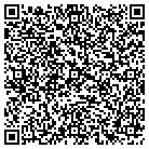 QR code with Jojo Bridal & Photography contacts