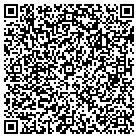QR code with Rubin C Lawrence & Assoc contacts