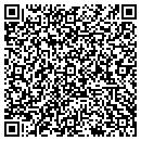QR code with Crestview contacts