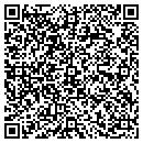 QR code with Ryan & Uchin Inc contacts