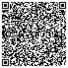 QR code with Seligson M Ross PhD contacts