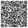 QR code with Silva Tony contacts
