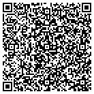 QR code with Snider Richard R contacts