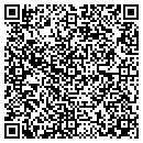 QR code with Cr Recumbent LLC contacts