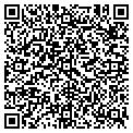 QR code with Swan Amy C contacts