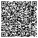 QR code with Legends Photography contacts