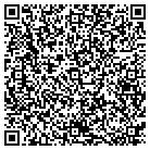 QR code with Widmayer Susan PhD contacts