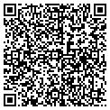 QR code with Lilaboc contacts