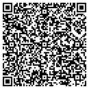 QR code with Loera Photography contacts