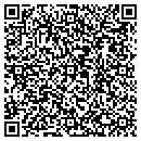QR code with C Squared E LLC contacts