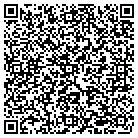 QR code with Atkinson's Home Health Care contacts