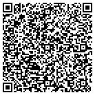 QR code with Microsemi Analog Mixed Signal contacts