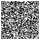 QR code with Cti Networking Inc contacts