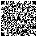 QR code with Lidia Cardone Phd contacts