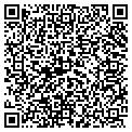 QR code with Mimosa Systems Inc contacts