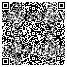 QR code with All Ways Customs Broker contacts