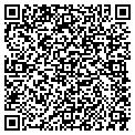 QR code with Ctw LLC contacts