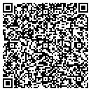 QR code with Cummins contacts