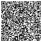 QR code with Sbm Construction Services contacts