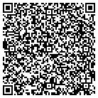 QR code with Current Dynamics LLC contacts
