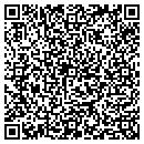 QR code with Pamela L Deroian contacts