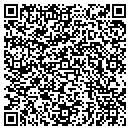 QR code with Custom Arrangements contacts