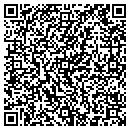 QR code with Custom Built Inc contacts