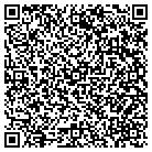 QR code with Quiroga & Associates P A contacts