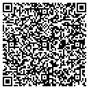 QR code with Customercentrics contacts