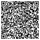 QR code with Rappaport Edward contacts