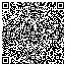 QR code with Arentz Suellen C MD contacts