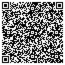 QR code with Rappaport Edward PhD contacts