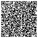 QR code with Custom Infosys Inc contacts