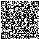 QR code with Adesa South Florida contacts