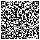 QR code with Richard S Greenbaum Phd contacts