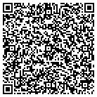 QR code with Custom Threads Of Minneso contacts