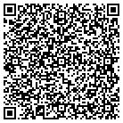 QR code with Continetal Medical Supply Inc contacts