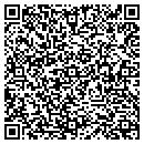 QR code with Cybernetik contacts