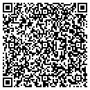 QR code with Mattis Plumbing Inc contacts