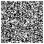 QR code with Sophie Guellati-Salcedo Psychologist in Coral Gables contacts