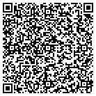 QR code with Specter Gerald A PhD contacts