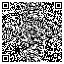QR code with Open Source Groups contacts