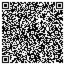QR code with Oss Software Inc contacts