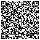 QR code with Road Department contacts