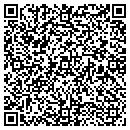 QR code with Cynthia J Reinbold contacts