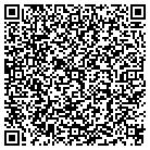 QR code with Cynthia & Keith Crozier contacts