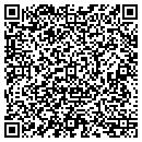 QR code with Umbel Vivian MD contacts