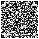 QR code with Madison Apartments contacts