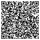 QR code with Yaeger Stephen MD contacts